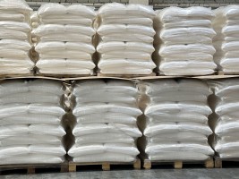 JSC Gorodeya Sugar Refinery, sugar ICUMSA 75 from Belarus
